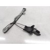 Recambio de elevalunas delantero izquierdo para peugeot 306 break referencia OEM IAM 9221K8  