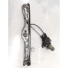 Recambio de elevalunas delantero izquierdo para peugeot 306 break referencia OEM IAM 9221K8  