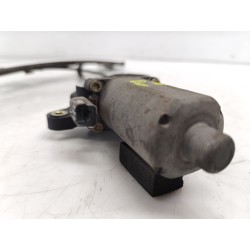 Recambio de elevalunas delantero izquierdo para peugeot 306 break referencia OEM IAM 9221K8  