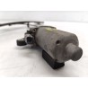 Recambio de elevalunas delantero izquierdo para peugeot 306 break referencia OEM IAM 9221K8  