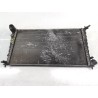 Recambio de radiador agua para peugeot 306 break referencia OEM IAM 133051  