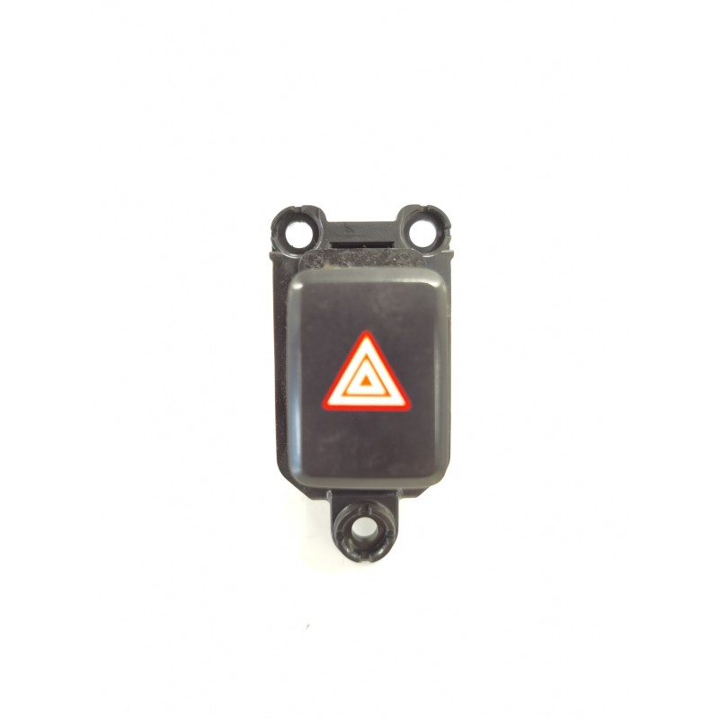 Recambio de warning para kia cee´d drive referencia OEM IAM 93790A2100 4C23601000 