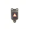 Recambio de warning para kia cee´d drive referencia OEM IAM 93790A2100 4C23601000 