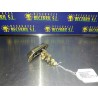 Recambio de cerradura maletero / porton para chevrolet kalos 1.2 se referencia OEM IAM   