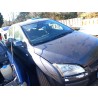 ford focus berlina (cap) del año 2007