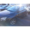 ford focus berlina (cap) del año 2007
