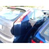 ford focus berlina (cap) del año 2007