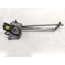 Recambio de motor limpia delantero para peugeot 306 break referencia OEM IAM 53546702  