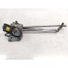 Recambio de motor limpia delantero para peugeot 306 break referencia OEM IAM 53546702  