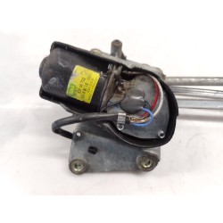 Recambio de motor limpia delantero para peugeot 306 break referencia OEM IAM 53546702  