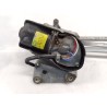 Recambio de motor limpia delantero para peugeot 306 break referencia OEM IAM 53546702  
