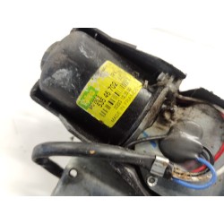 Recambio de motor limpia delantero para peugeot 306 break referencia OEM IAM 53546702  