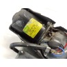 Recambio de motor limpia delantero para peugeot 306 break referencia OEM IAM 53546702  