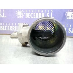 Recambio de caudalimetro para opel astra g berlina club referencia OEM IAM 0281002180  