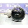Recambio de caudalimetro para opel astra g berlina club referencia OEM IAM 0281002180  