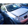 renault megane ii familiar del año 2006