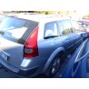 renault megane ii familiar del año 2006