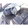 renault megane ii familiar del año 2006
