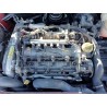 Recambio de despiece motor para opel astra h berlina referencia OEM IAM   