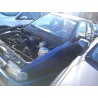 seat ibiza (6k) del año 1999