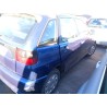 seat ibiza (6k) del año 1999
