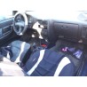 seat ibiza (6k) del año 1999
