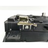 Recambio de cuadro instrumentos para opel vectra c berlina comfort referencia OEM IAM 13140911SH  