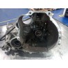 Recambio de caja cambios para nissan micra (k11) referencia OEM IAM CG10  