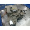 Recambio de caja cambios para nissan micra (k11) referencia OEM IAM CG10  