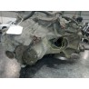Recambio de caja cambios para nissan micra (k11) referencia OEM IAM CG10  
