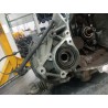 Recambio de caja cambios para nissan micra (k11) referencia OEM IAM CG10  