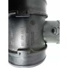Recambio de caudalimetro para opel astra g berlina club referencia OEM IAM 0281002180  