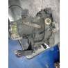 Recambio de caja cambios para seat ibiza (6k1) referencia OEM IAM DXK  