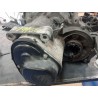 Recambio de caja cambios para seat ibiza (6k1) referencia OEM IAM DXK  