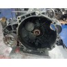 Recambio de caja cambios para seat leon (1m1) 1.9 tdi referencia OEM IAM ERF  