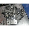 Recambio de caja cambios para seat leon (1m1) 1.9 tdi referencia OEM IAM ERF  