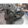 Recambio de caja cambios para seat leon (1m1) 1.9 tdi referencia OEM IAM ERF  
