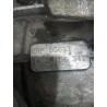 Recambio de caja cambios para seat leon (1m1) 1.9 tdi referencia OEM IAM ERF  