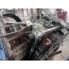 Recambio de caja cambios para audi a3 (8l) 1.9 tdi ambiente referencia OEM IAM FGA  