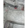 Recambio de caja cambios para audi a3 (8l) 1.9 tdi ambiente referencia OEM IAM FGA  