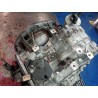 Recambio de caja cambios para audi a3 (8l) 1.9 tdi ambiente referencia OEM IAM FGA  