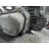 Recambio de caja cambios para citroën c3 referencia OEM IAM 20CN33  