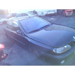 renault laguna (b56) del año 1999