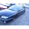 renault laguna (b56) del año 1999
