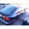 renault laguna (b56) del año 1999