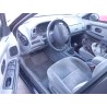 renault laguna (b56) del año 1999