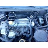 renault laguna (b56) del año 1999