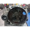 Recambio de caja cambios para volkswagen touran (1t1) conceptline referencia OEM IAM GQN  