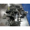 Recambio de caja cambios para volkswagen touran (1t1) conceptline referencia OEM IAM GQN  
