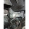 Recambio de caja cambios para volkswagen touran (1t1) conceptline referencia OEM IAM GQN  